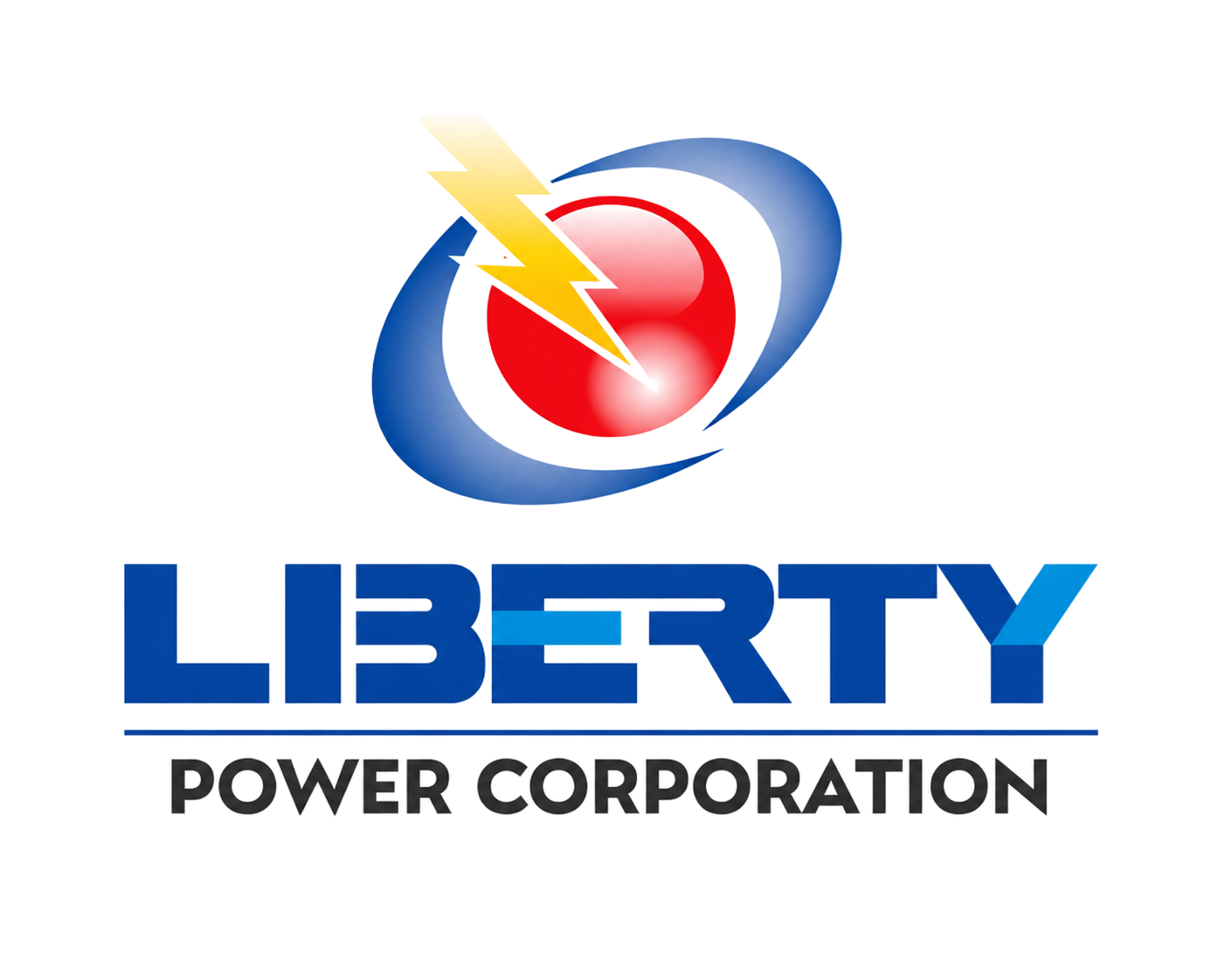 Liberty Power Corporation